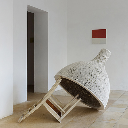 Lift – Jens Reichert