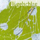 Katalog 'Flügelschlag'