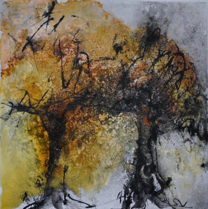 dierker-02 Kunst von Maria Dierker