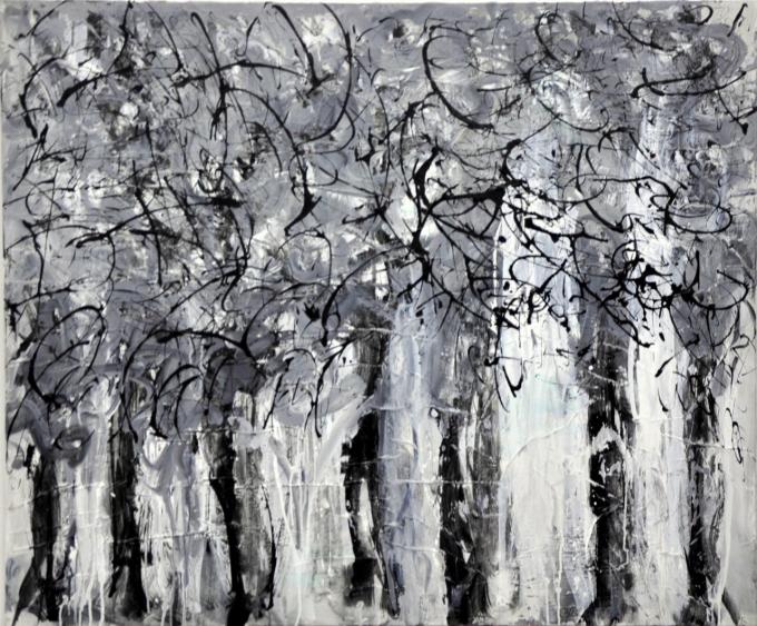dierker-03 Kunst von Maria Dierker