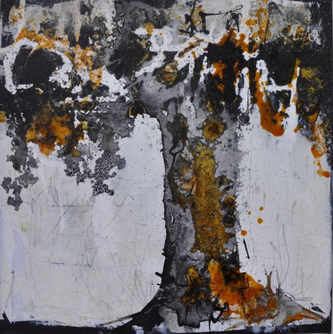 dierker-04 Kunst von Maria Dierker