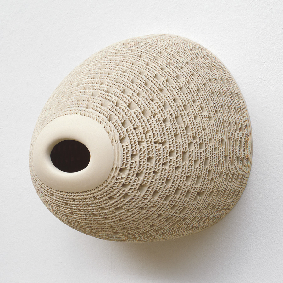 reichert-02 Kunst von Jens Reichert