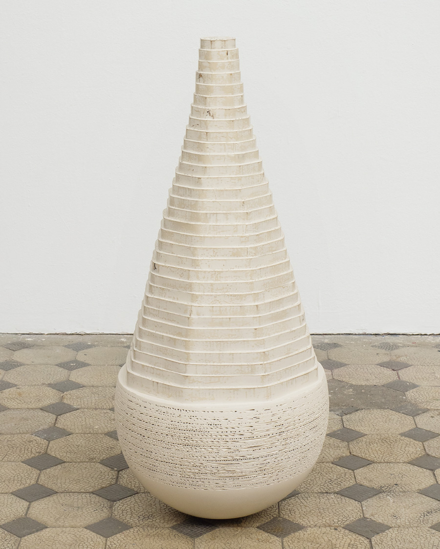 reichert-04 Kunst von Jens Reichert