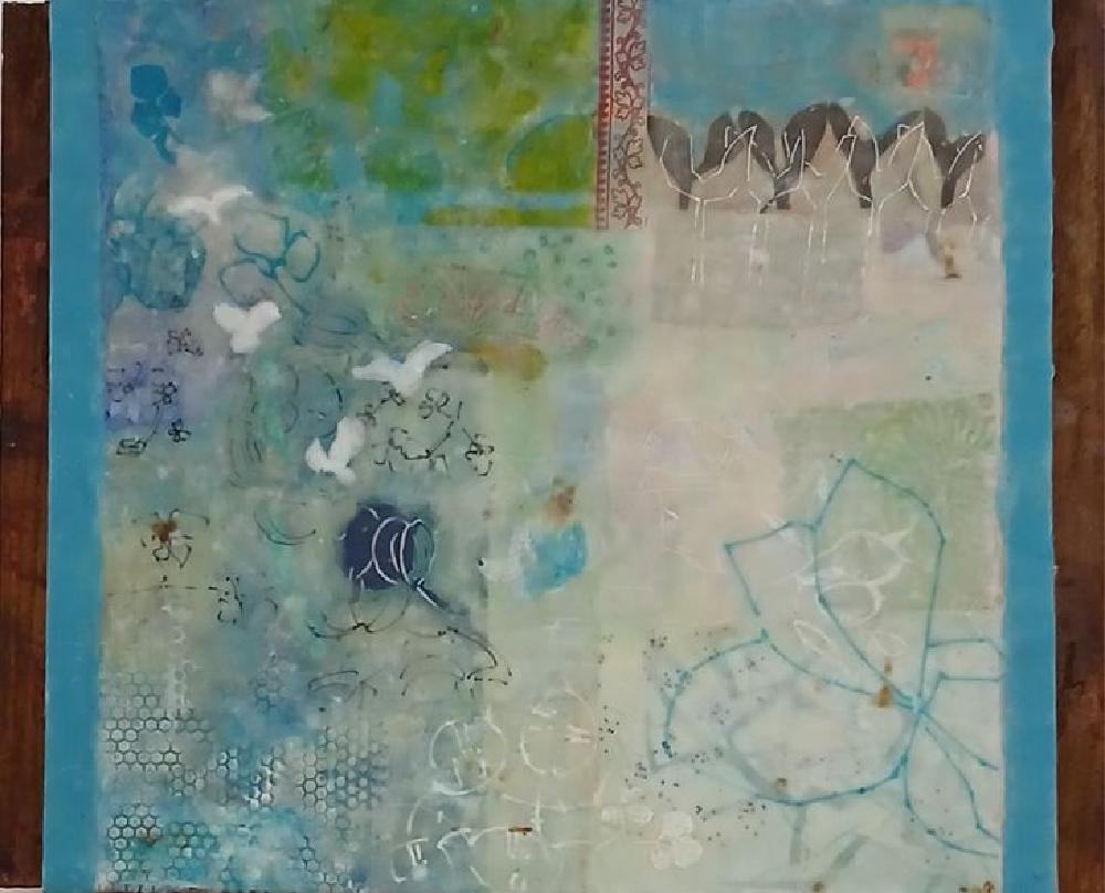 thorne-02 Kunst von Regina Thorne