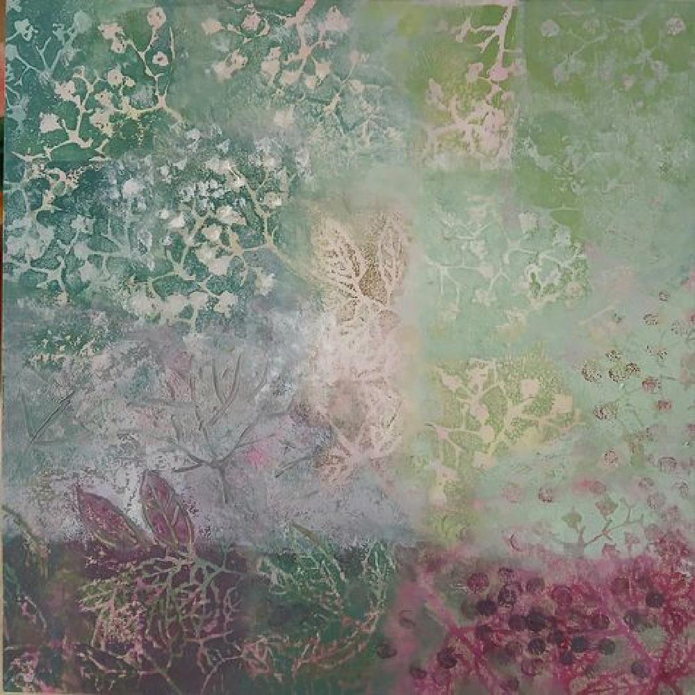 thorne-04 Kunst von Regina Thorne