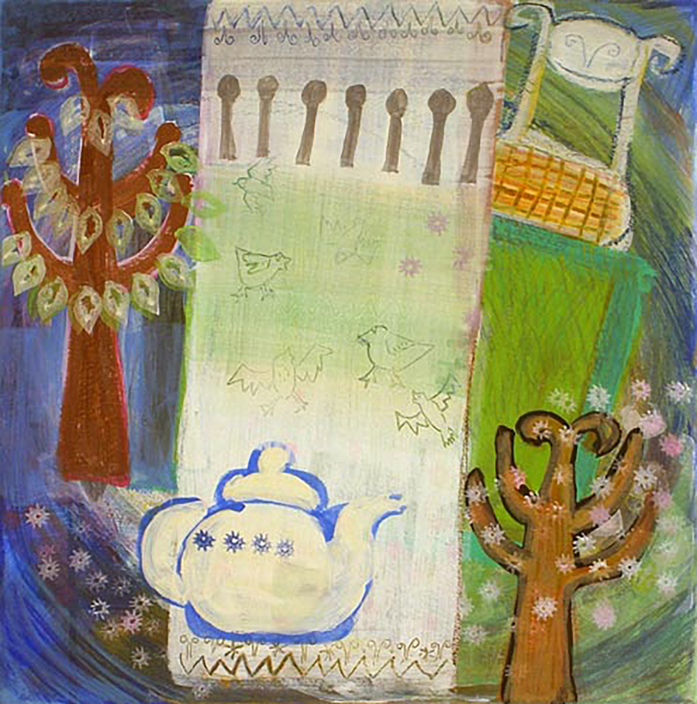 rauscher-03 Kunst von Sigrid Rauscher