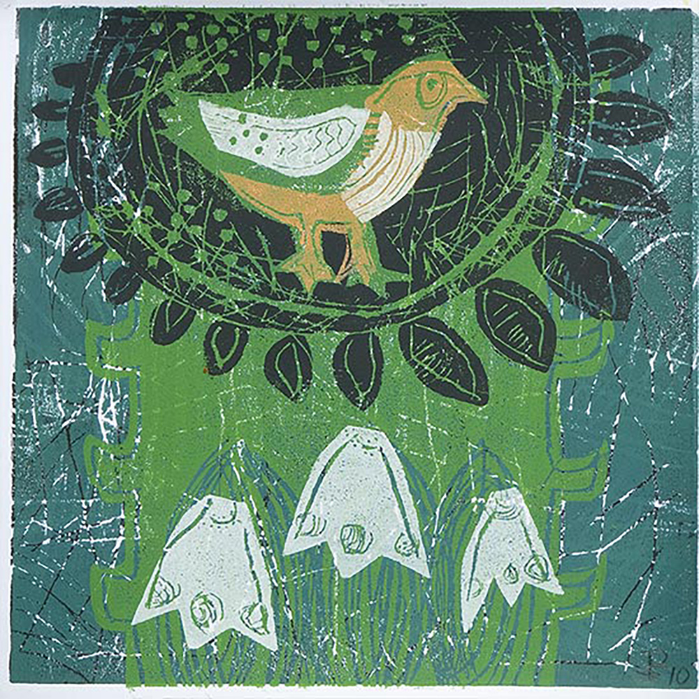 rauscher-04 Kunst von Sigrid Rauscher
